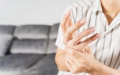 Can 3D Printed Bones Replace Original Ones?