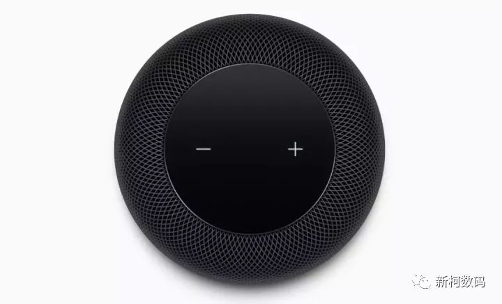 Evaluating Apple's Smart Speaker HomePod