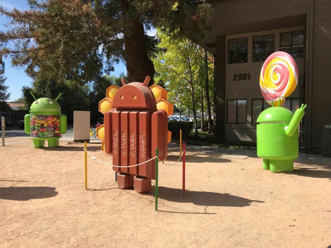 Why Android Phones Should Fully Adopt 64-Bit Applications in 2022