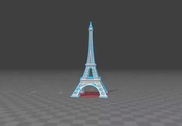 Understanding 3D Printing Technology