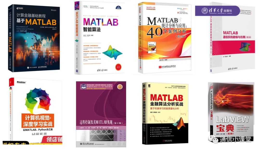 Mastering Matlab: A Beginner's Guide