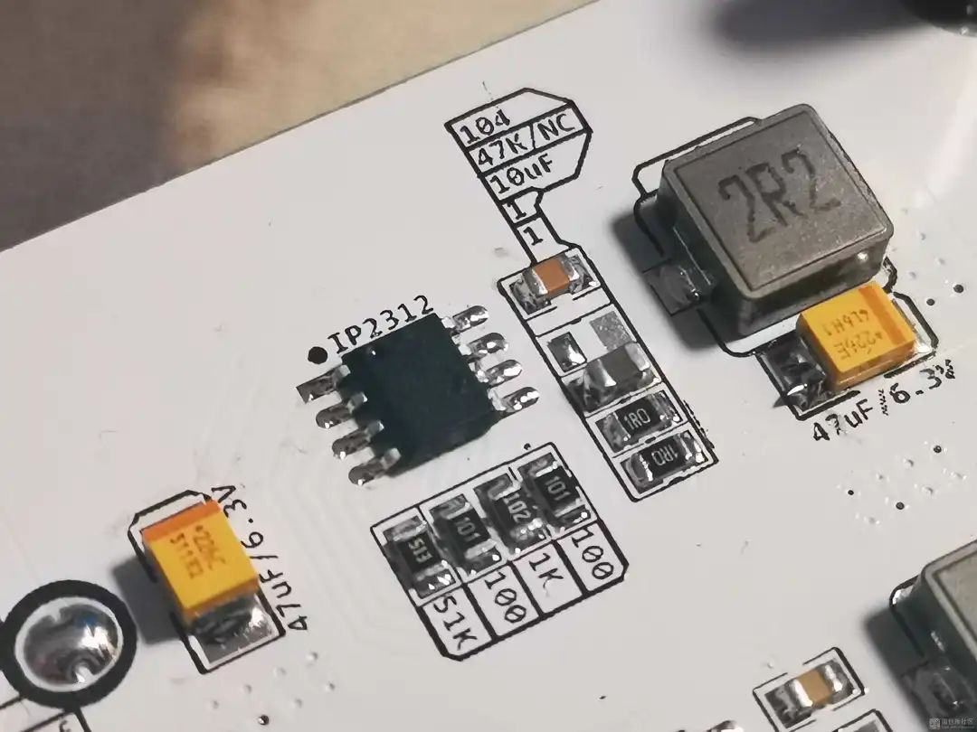 Memoir: My PCB Design Career