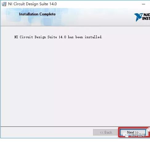 Multisim 14.0 Installation Guide and Download