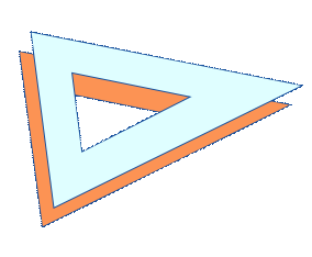 Practical Knowledge Sharing: MATLAB Basics