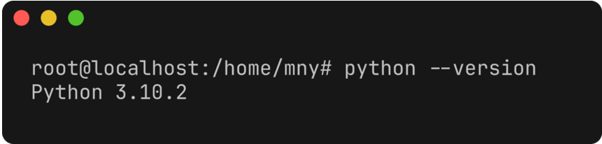 Deploying DeepSeek Distillation Models on Orange Pi with MindIE