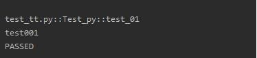 Ultimate Guide to the Pytest Testing Framework