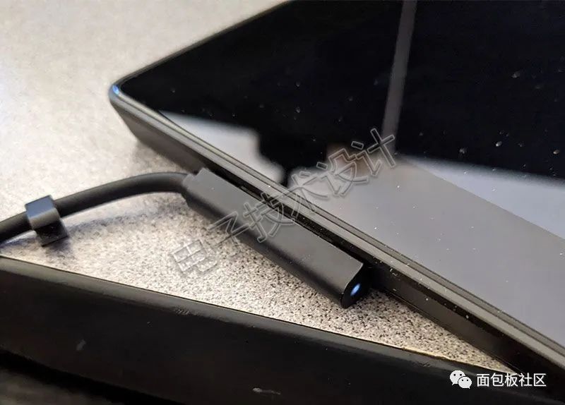 Disassembling the Surface RT