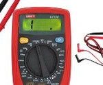 Basic Skills for Science Teachers: A Step-by-Step Guide to Using Multimeters
