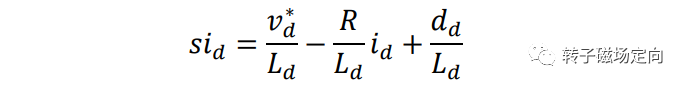Analysis of Renesas Sensorless FOC Solution (Part 2)