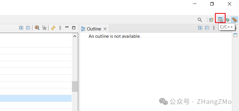 Adding Register Viewing Functionality in Eclipse for Cortex-A5 MPU Debugging