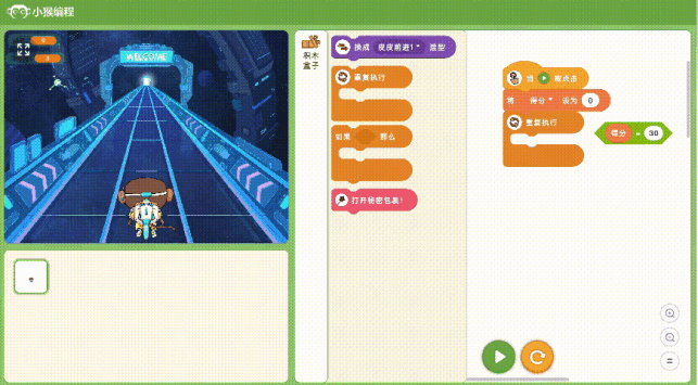 Programming Competitions for Elementary Students: Get Informed!