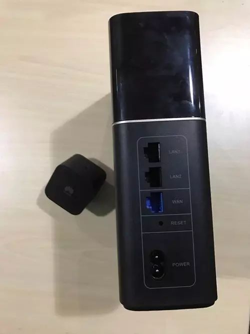 Why Is My Wi-Fi Signal Poor in a Small Home?