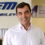 How Mobileye Became the Oligarch of ADAS: A Comparison with Domestic Companies