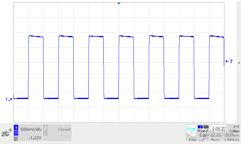 The Significant Role of Small Resistors in CAN Bus