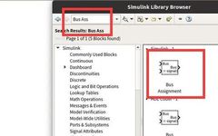 Using MATLAB and ROS with Simulink
