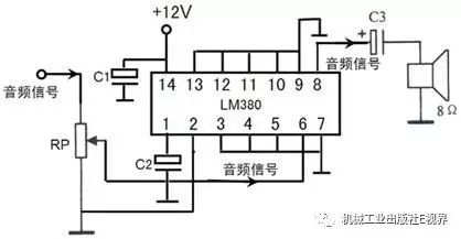 All You Need to Know About Integrated Circuits!