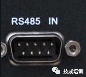 Understanding RS232 and RS485 in Industrial Communication
