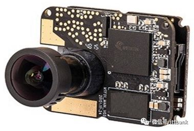 Top 10 Mainstream Chip Solutions for Action Cameras