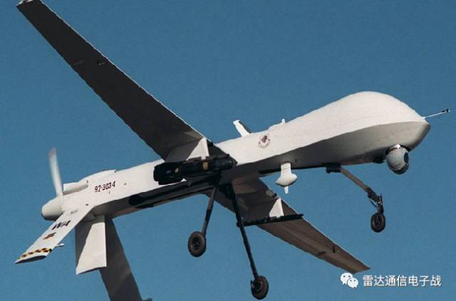 Drone Systems, Classification, and Development