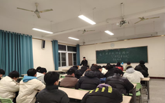 Microcontroller Association Laboratory Training Summary