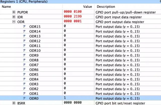 STM32 Bare-Metal Programming Guide - 9