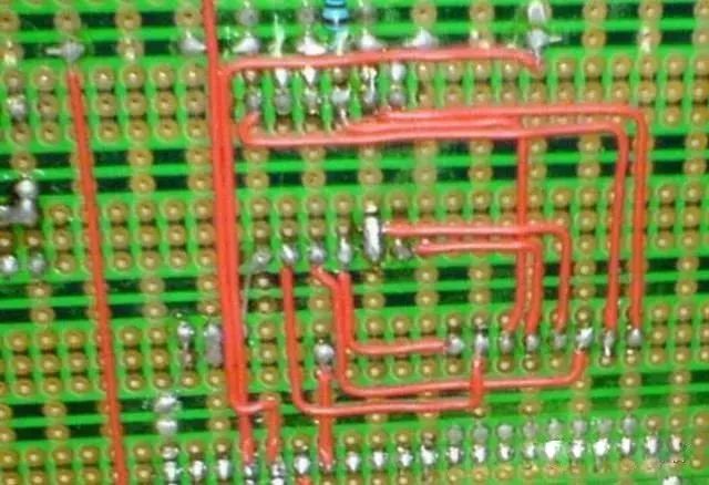 How to Build Circuit Boards: A Beginner's Guide