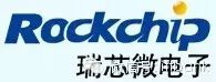 Detailed Introduction to WiFi Chip Manufacturers and Module Solutions
