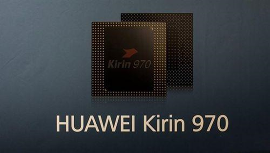 Latest Overview of Global Autonomous Driving AI Chips