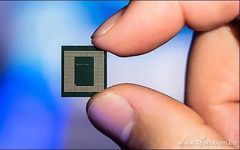 Why Snapdragon 865 Is the Most Powerful? Understanding CPU and GPU Architecture!