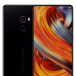 Differences Between Xiaomi Mix and Xiaomi Mix 2