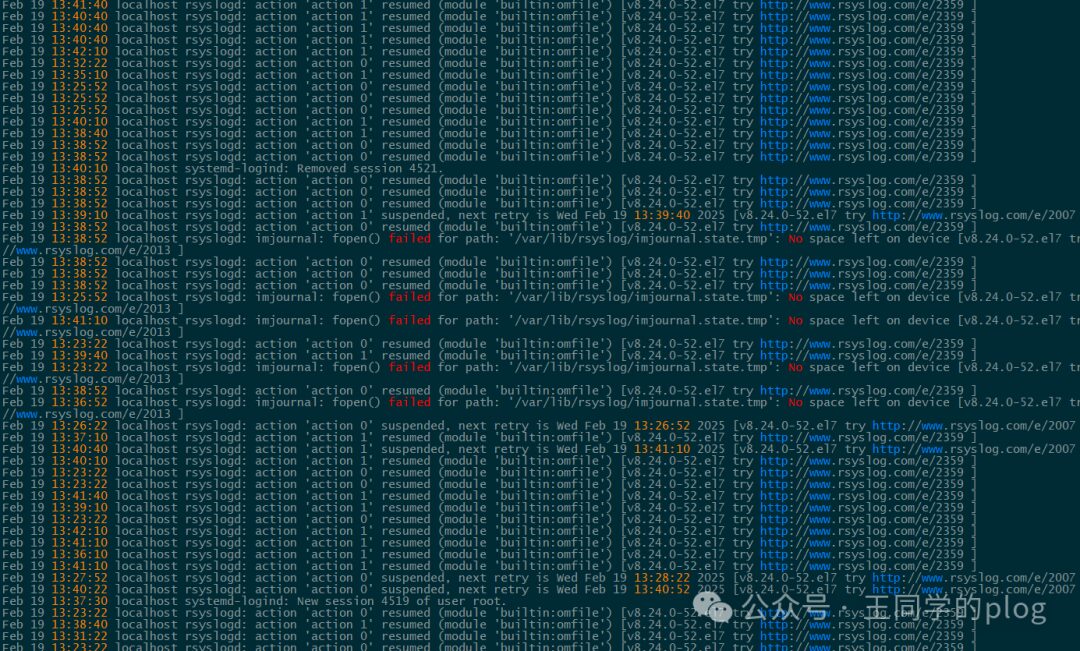 Ansible Learning Notes 2