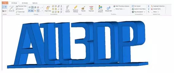 23 Best 3D Printing Software You Should Try
