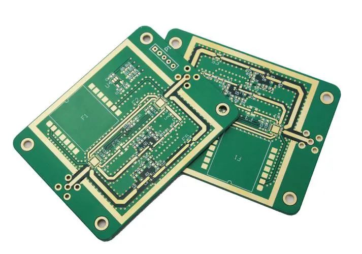 Understanding PCB, SMT, and PCBA in Electronics