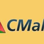 CMake Practical Tutorial (Part 2)