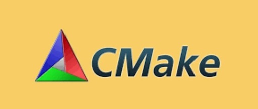 CMake Practical Tutorial (Part 2)