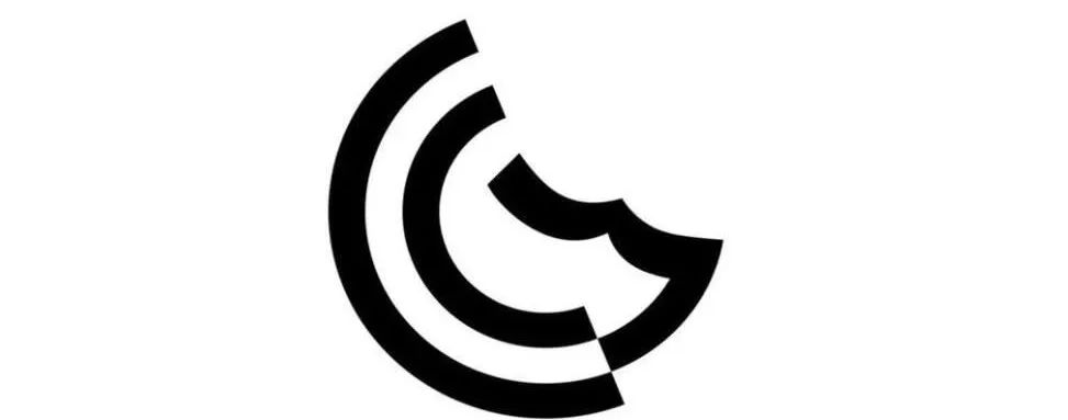 GCC Certification in the Gulf Region