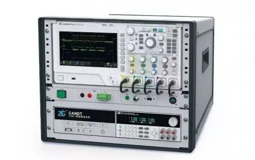 What Is an ECU? Causes of Errors and High Load