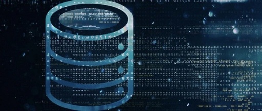 Best Practices for Data Middle Platform: Event Model, Scheduling, Real-Time/Offline Data Warehouse Architecture