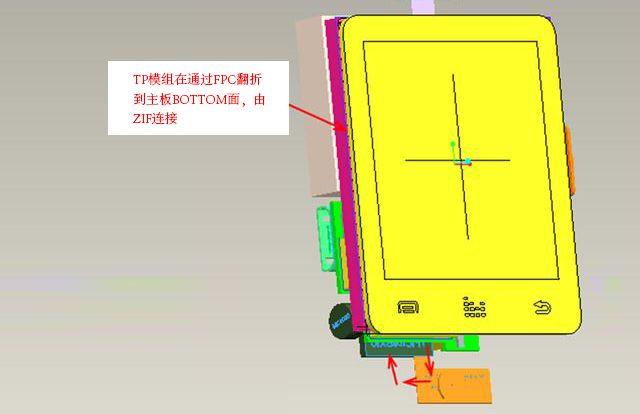 Basic Introduction to Smartwatch Structural Design