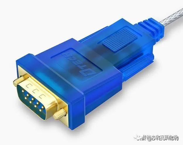 Fundamentals of RS232, RS422, and RS485 Serial Communication Protocols