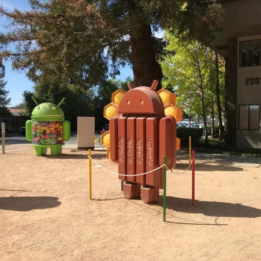Why Android Phones Should Fully Adopt 64-Bit Applications in 2022