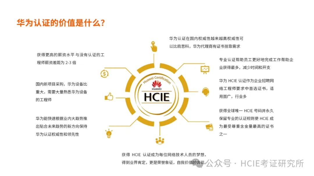 Essential Certifications for Network Engineers