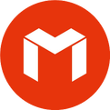 Introduction to MATLAB Basics
