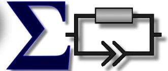 DRT Analysis Made Easy with the Right Tools