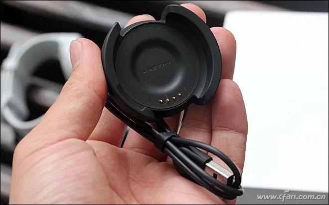 Amazfit Smartwatch Review: Features and Performance