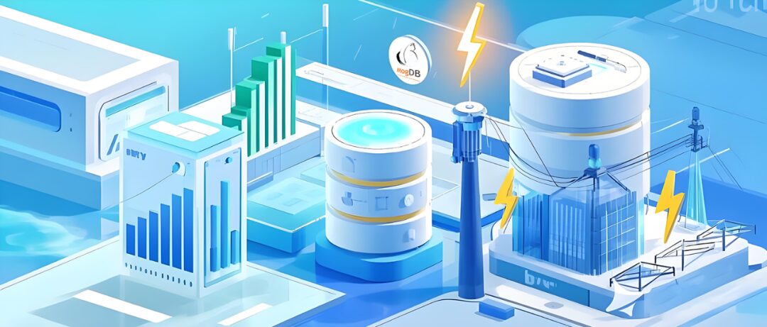Exploring the Advantages of MogDB Adaptation for Power Company Database Transformation