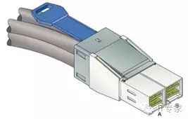 Overview of Hard Disk Interface Technologies
