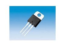 Bidirectional Thyristor Trigger Circuit Design Tips