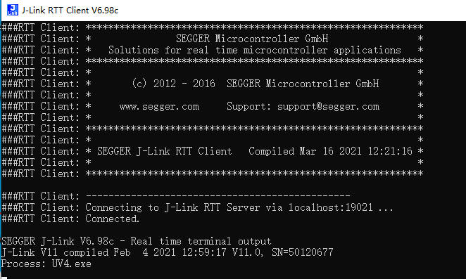 What Is Jlink RTT and Why Use It?