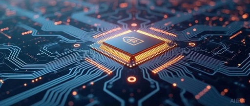Dynamic and Configurable Power Management Technology